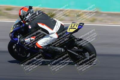 media/Feb-18-2024-CRA (Sun) [[208b741b6d]]/Race 3 and 4/Turn 2/